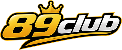 89Club logo